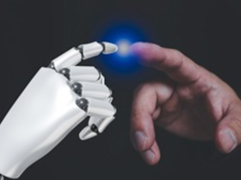 GEMA erhebt Musterklage zur Klärung der Vergütungspflicht von KI-Anbietern in Europa - Foto: presseportal.de