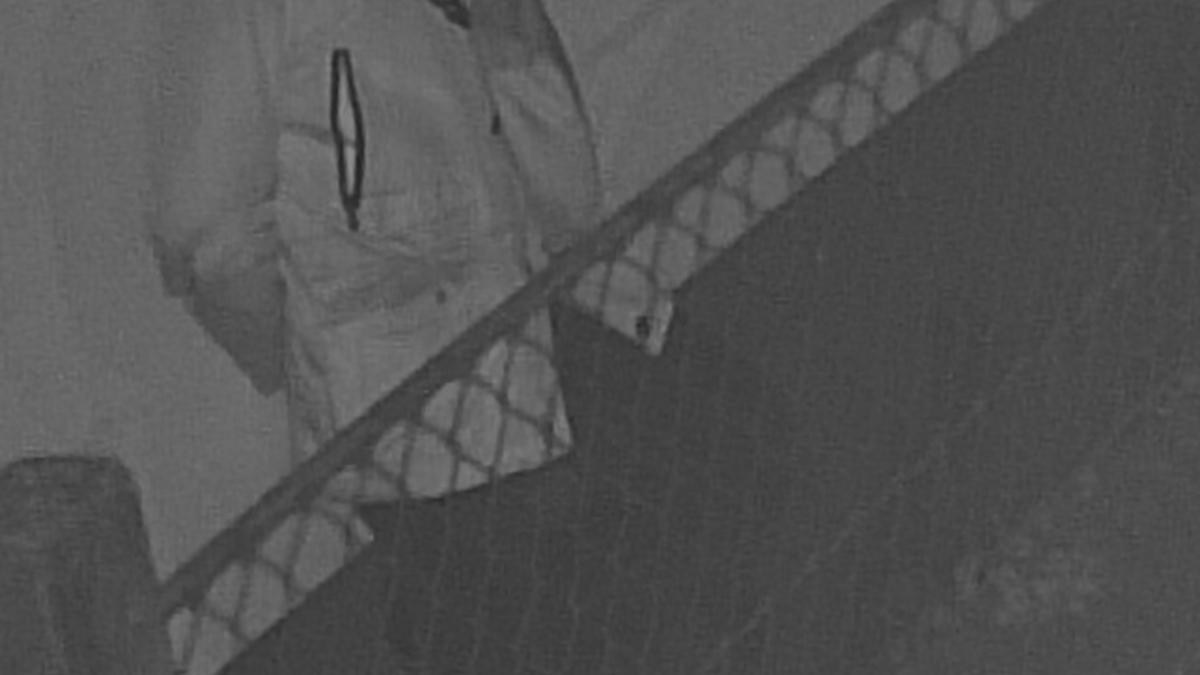 POL-UL: (GP) Göppingen - Gemeinsame Pressemitteilung von Staatsanwaltschaft Ulm und Polizei / Nachtrag 3 - Drei Gäste einer Bar durch Schüsse verletzt. Ein Gast stirbt / Polizei fahndet nach Mann. - Foto: presseportal.de