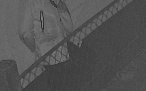 POL-UL: (GP) Göppingen - Gemeinsame Pressemitteilung von Staatsanwaltschaft Ulm und Polizei / Nachtrag 3 - Drei GĂ€ste einer Bar durch SchĂŒsse verletzt. Ein Gast stirbt / Polizei fahndet nach Mann. - Foto: presseportal.de POL-UL: (GP) Göppingen - Gemeinsame Pressemitteilung von Staatsanwaltschaft Ulm und Polizei / Nachtrag 3 - Drei GĂ€ste einer Bar durch SchĂŒsse verletzt. Ein Gast stirbt / Polizei fahndet nach Mann. - Foto: presseportal.de