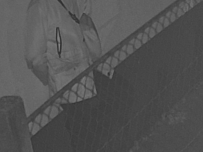 POL-UL: (GP) Göppingen - Gemeinsame Pressemitteilung von Staatsanwaltschaft Ulm und Polizei / Nachtrag 3 - Drei Gäste einer Bar durch Schüsse verletzt. Ein Gast stirbt / Polizei fahndet nach Mann. - Foto: presseportal.de