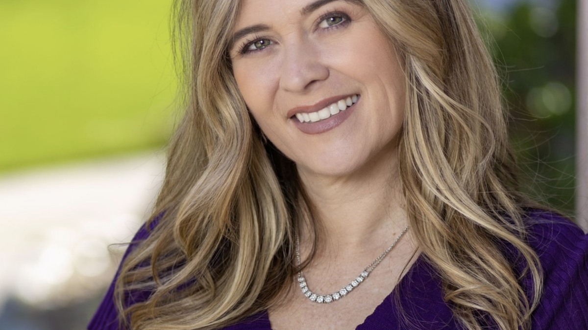 Barbie Brewer wird Chief People Officer bei Camunda - Foto: presseportal.de