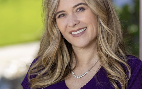 Barbie Brewer wird Chief People Officer bei Camunda - Foto: presseportal.de