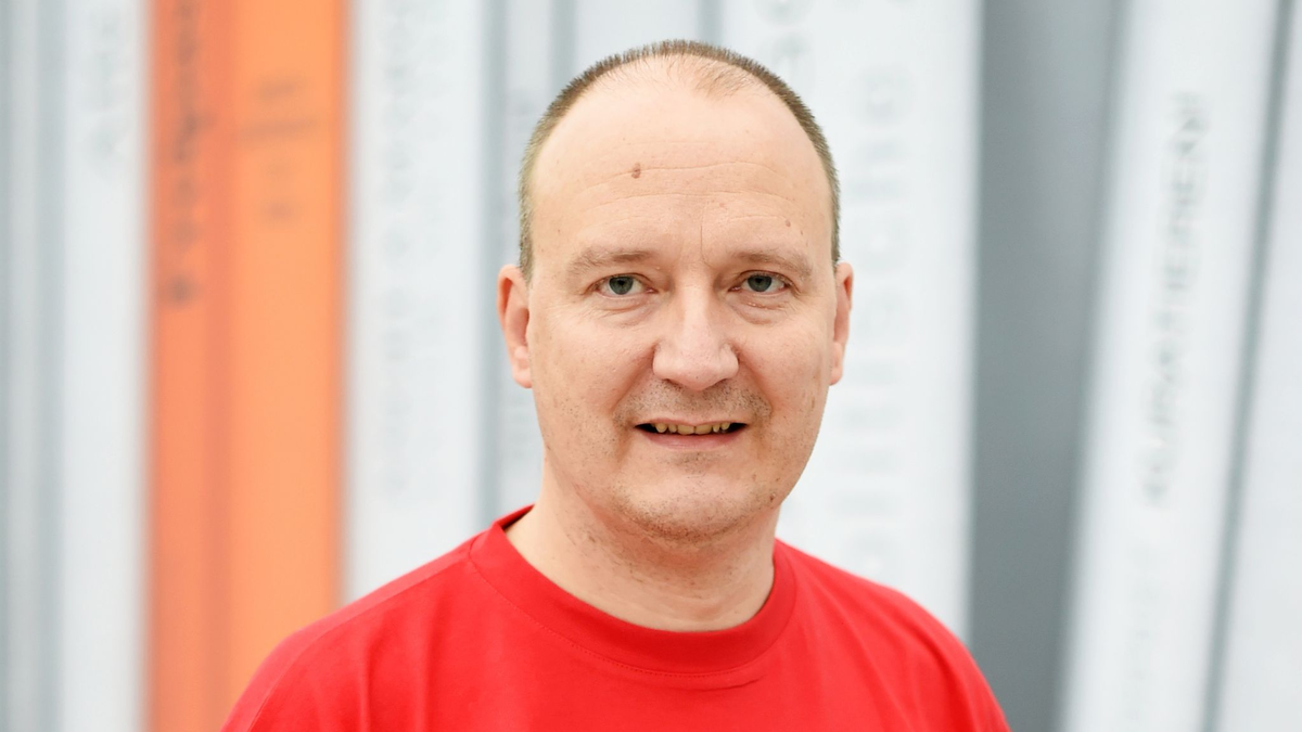 Es ging um das Libretto zum Udo-Lindenberg-Musical „Hinterm Horizont“ (Archivfoto) - Foto: Jens Kalaene/dpa-Zentralbild/dpa