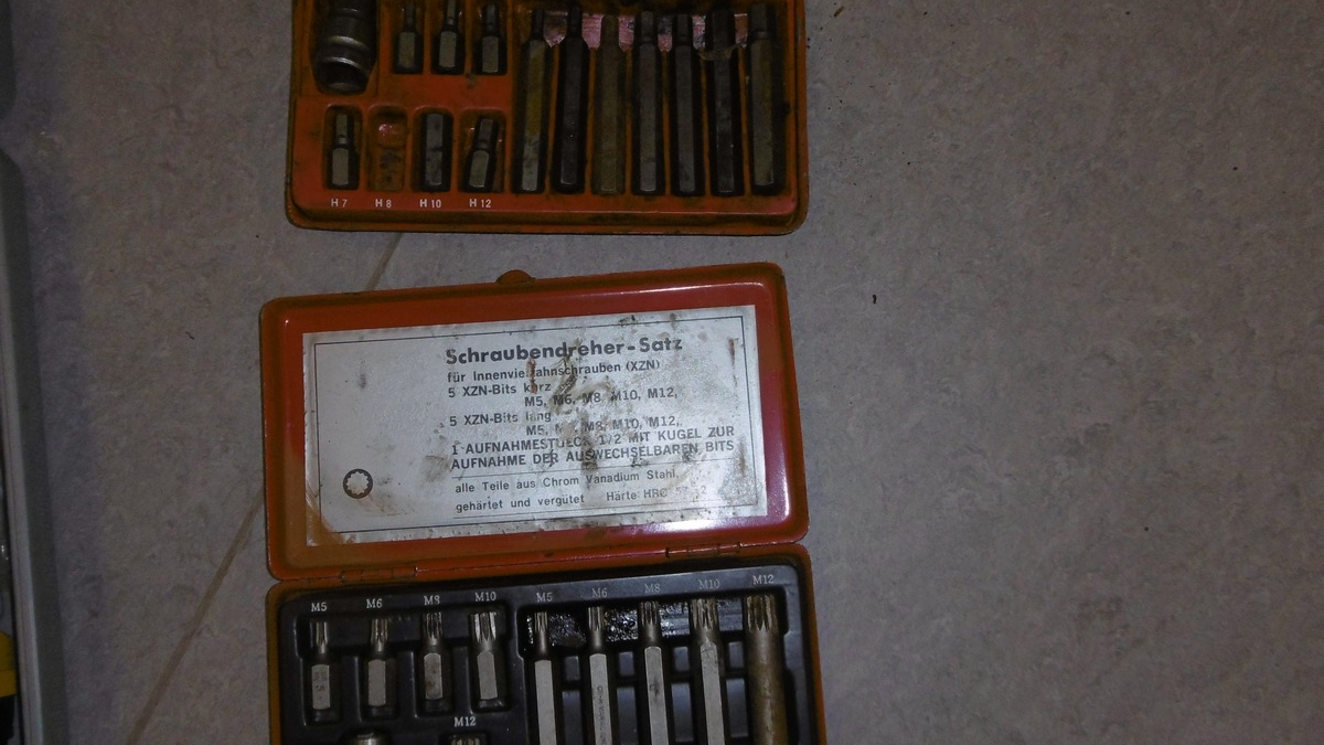 LPI-GTH: Rechtmäßiger Eigentümer gesucht - Foto: presseportal.de