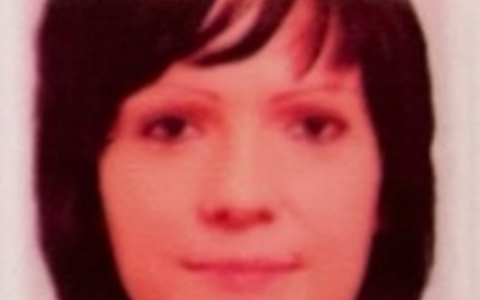 LPI-EF: 40-jährige Frau aus Erfurt vermisst - Foto: presseportal.de