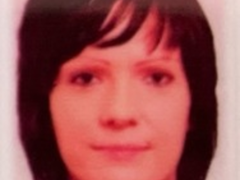 LPI-EF: 40-jährige Frau aus Erfurt vermisst - Foto: presseportal.de