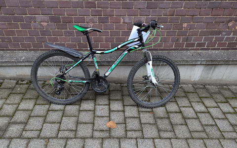 LPI-GTH: Eigentümer gesucht - Foto: presseportal.de