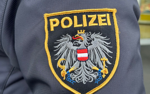 Zwei Zeuginnen beobachteten den mutmaßlichen Vorfall in Bad Ischl. (Foto: Archiv) - Foto: Matthias Röder/dpa