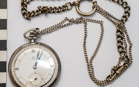 POL-NE: Pressemitteilung PP Düsseldorf - Foto: presseportal.de