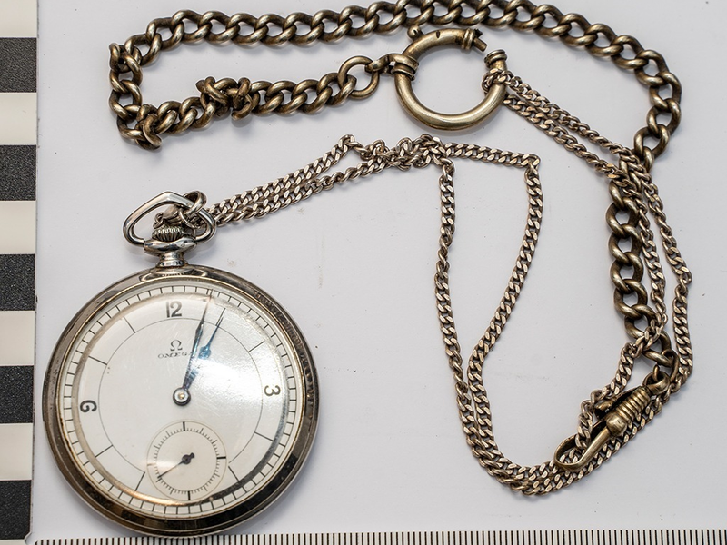 POL-NE: Pressemitteilung PP Düsseldorf - Foto: presseportal.de