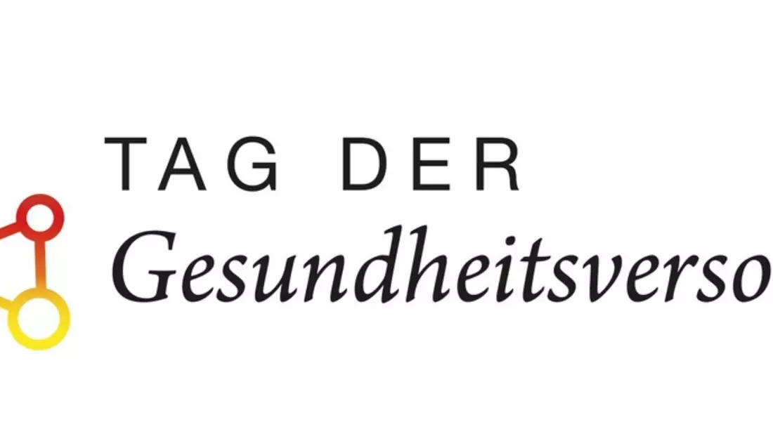 Tag der Gesundheitsversorgung nimmt Fahrt auf - Bild: presseportal.de