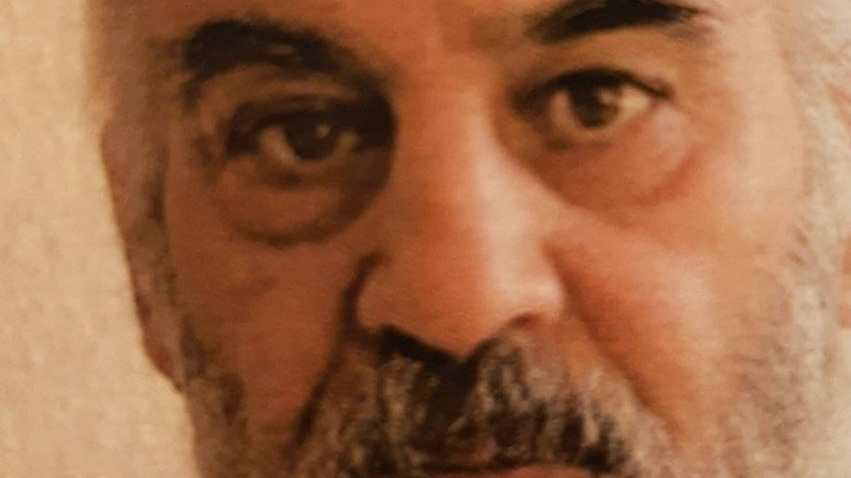 POL-KI: 241113.1 Kiel: 60-jähriger Mann aus Kiel vermisst - Foto: presseportal.de