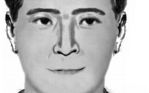 LPI-NDH: Öffentlichkeitsfahndung: Täter nach Trickbetrug gesucht - Wer erkennt die abgebildete Person? - Foto: presseportal.de