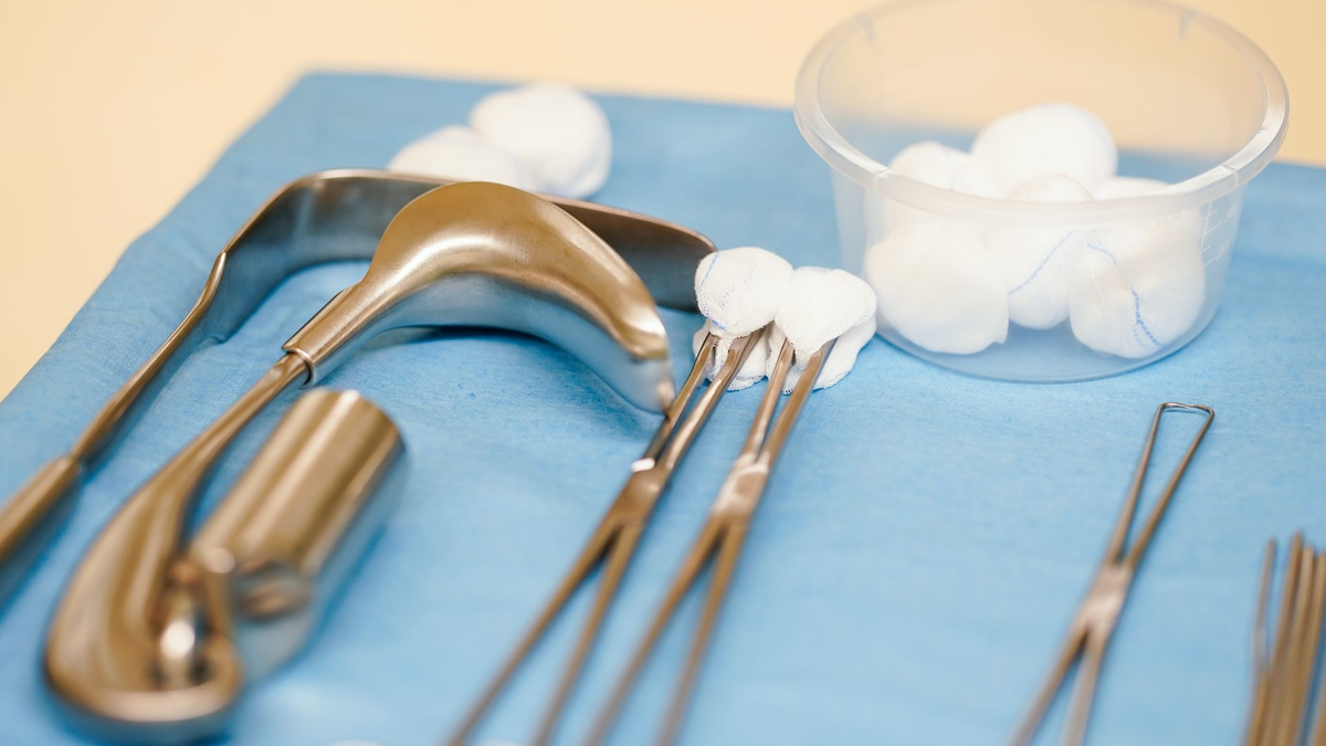 Abgeordnete mehrerer Fraktionen legen Entwurf zur Legalisierung von Abtreibungen vor. (Symbolbild) - Foto: Uwe Anspach/dpa