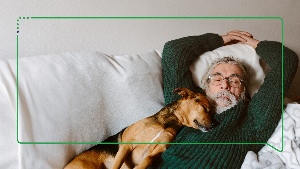 Novo Nordisk informiert Patient:innen über Möglichkeiten der Wochentherapie bei Typ 2 Diabetes - Foto: presseportal.de