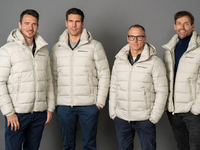 Start der Wintersport-Saison 2024/25 in der ARD: Über 200 Stunden live im Ersten und mehr als 150 Livestreams in der ARD Mediathek - Foto: presseportal.de