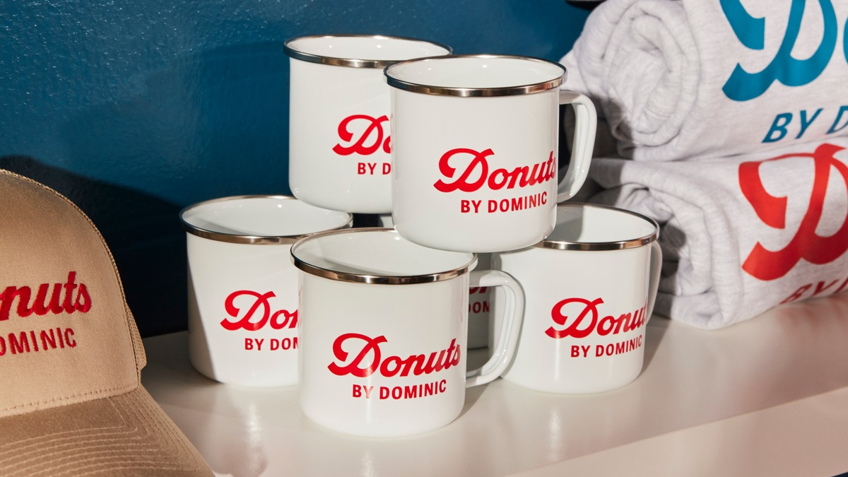 Neue Studie von VistaPrint und YouGov: Wie Werbeartikel die Markenwahrnehmung beeinflussen - Foto: presseportal.de