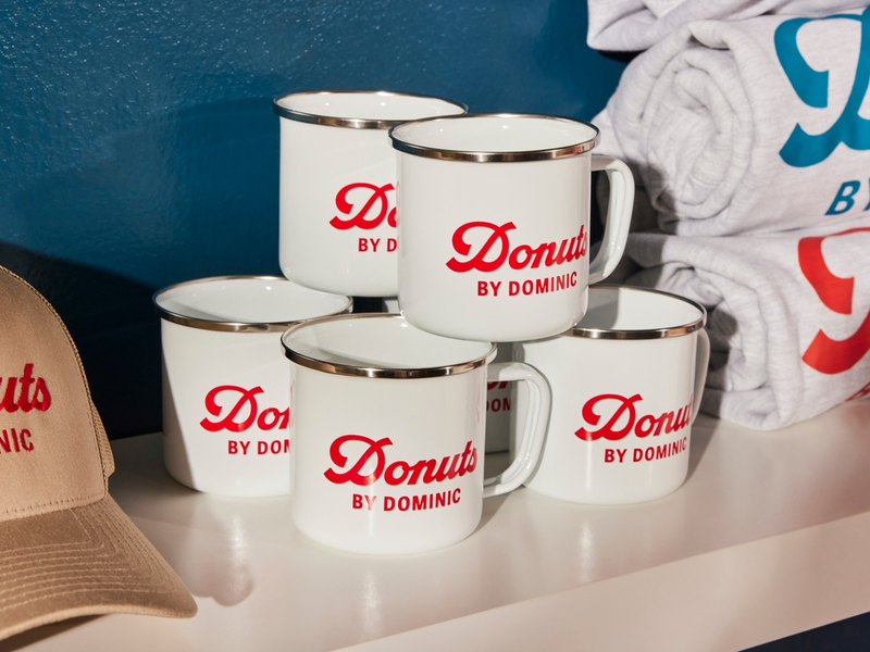 Neue Studie von VistaPrint und YouGov: Wie Werbeartikel die Markenwahrnehmung beeinflussen - Foto: presseportal.de