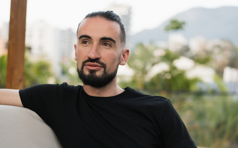 Copywriting - ein Luftschloss? Das steckt wirklich hinter der wichtigsten Marketingfähigkeit des 21. Jahrhunderts - Foto: presseportal.de