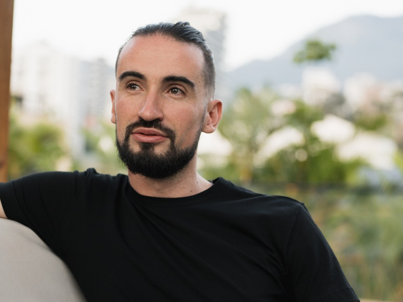 Copywriting - ein Luftschloss? Das steckt wirklich hinter der wichtigsten Marketingfähigkeit des 21. Jahrhunderts - Foto: presseportal.de