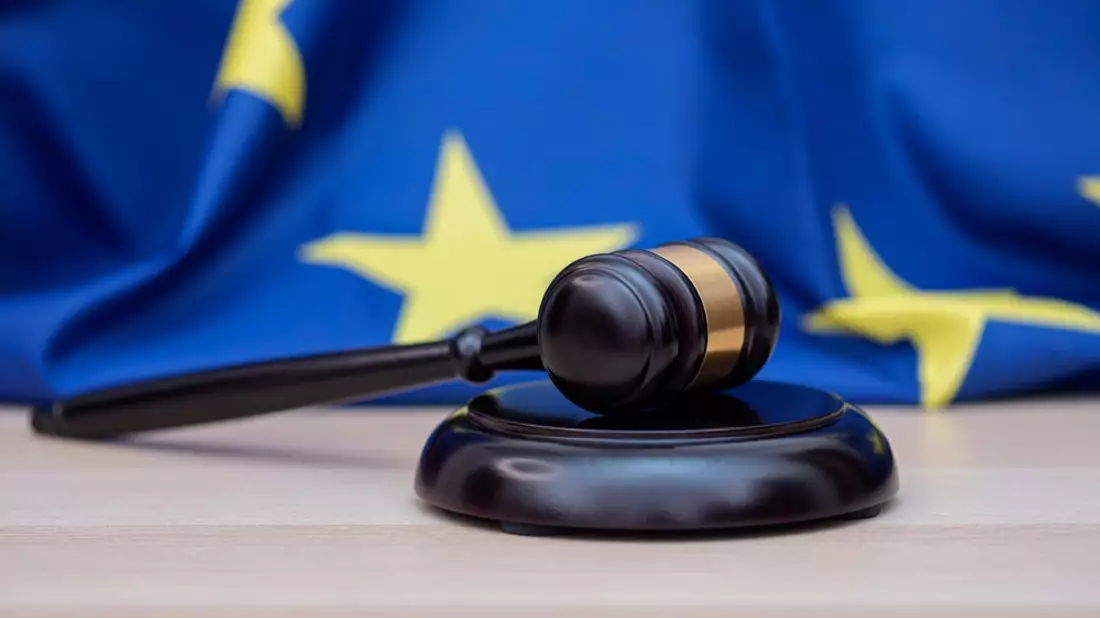 BPI bereitet Klage gegen die EU-Kommission wegen ungleicher Kostenverteilung für Abwasseraufbereitung vor - Bild: presseportal.de