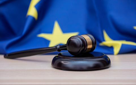 BPI bereitet Klage gegen die EU-Kommission wegen ungleicher Kostenverteilung für Abwasseraufbereitung vor - Foto: presseportal.de