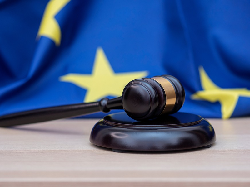 BPI bereitet Klage gegen die EU-Kommission wegen ungleicher Kostenverteilung für Abwasseraufbereitung vor - Foto: presseportal.de