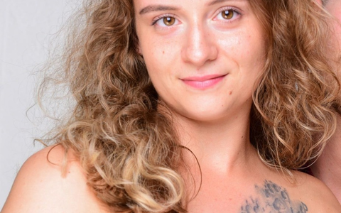 POL-DA: Darmstadt: 25-jährige Frau vermisst / Wer kann Hinweise geben? - Foto: presseportal.de