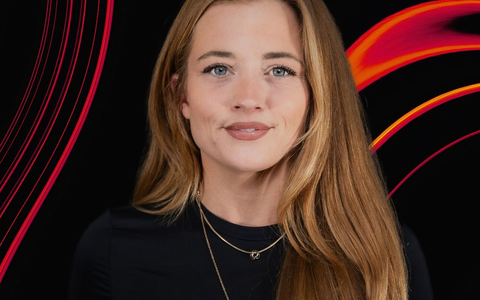 Interactive Performance mit neuer Leiterin im Projektmanagement - Foto: presseportal.de