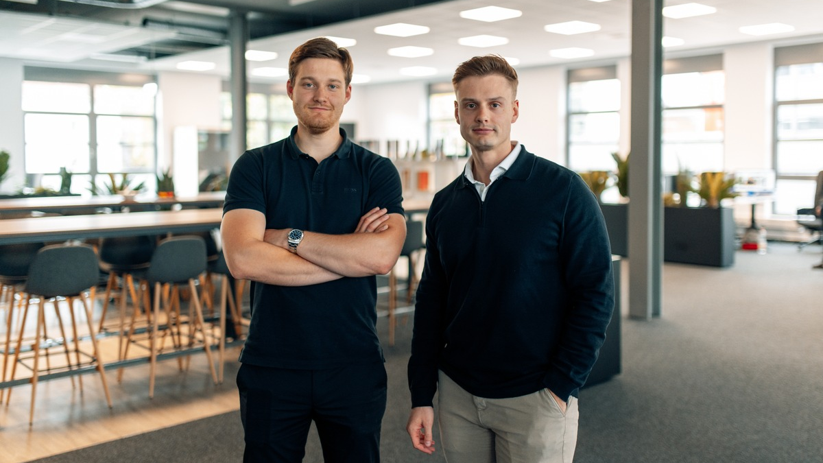 Angst vor Intel - kommt die Abwerbungswelle im Handwerk? Insider verrät, wie Betriebe jetzt handeln sollten - Foto: presseportal.de