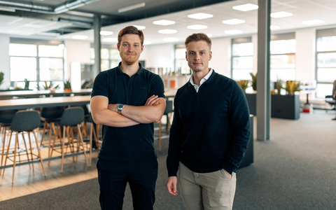 Angst vor Intel - kommt die Abwerbungswelle im Handwerk? Insider verrät, wie Betriebe jetzt handeln sollten - Foto: presseportal.de