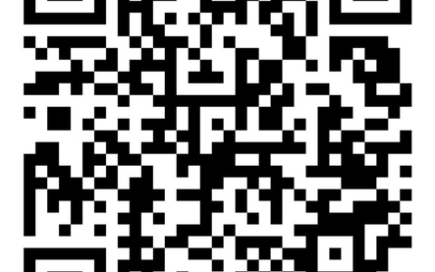 POL-OS: Osnabrück: Kurzfristige Bombenräumung in Osnabrück - Polizei informiert auf WhatsApp - Foto: presseportal.de