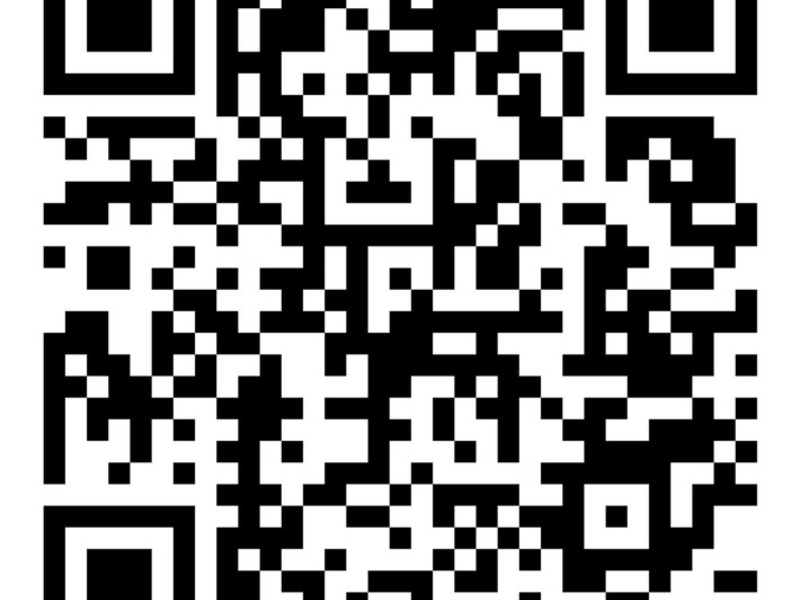 POL-OS: Osnabrück: Kurzfristige Bombenräumung in Osnabrück - Polizei informiert auf WhatsApp - Foto: presseportal.de