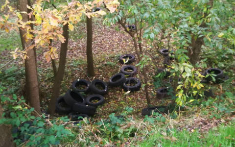 POL-CLP: Einzelmeldung aus Bakum - Foto: presseportal.de