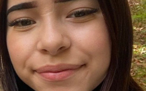 POL-KS: Landkreis Kassel: Fahndung nach einer vermisste 12- Jährigen aus Baunatal - Foto: presseportal.de