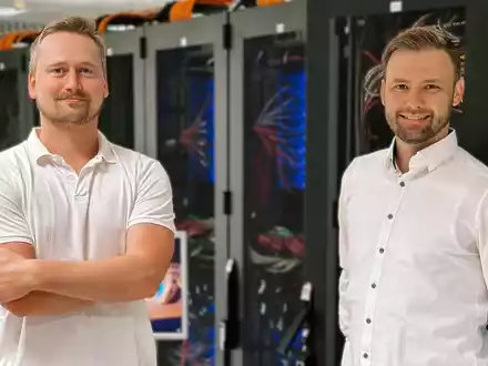 Simpli.bot: Follow-up durch den richtigen Kanal optimieren - wie Unternehmen bis zu 80 Prozent mehr Verkäufe erzielen - Foto: presseportal.de