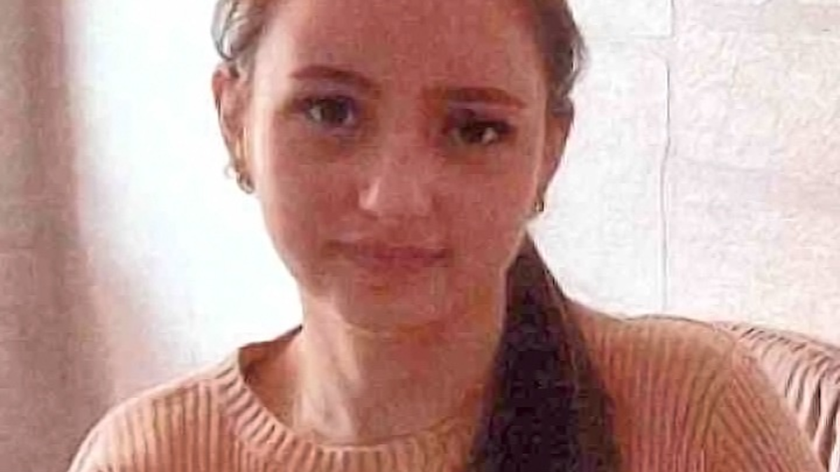 POL-Bremerhaven: Vermisste Jugendliche in Bremerhaven-Lehe: Polizei bittet um Hinweise - Foto: presseportal.de