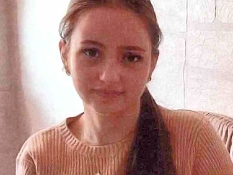 POL-Bremerhaven: Vermisste Jugendliche in Bremerhaven-Lehe: Polizei bittet um Hinweise - Foto: presseportal.de