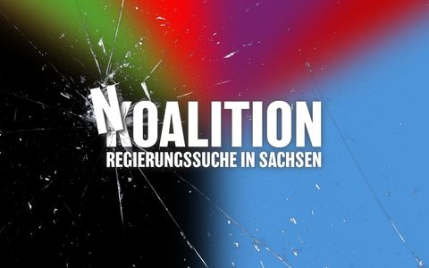 MDR-Talk „Fakt ist!“ zum Thema „Minderheitsregierung: Notlösung oder Zukunftsmodell?“ - Foto: presseportal.de MDR-Talk „Fakt ist!“ zum Thema „Minderheitsregierung: Notlösung oder Zukunftsmodell?“ - Foto: presseportal.de