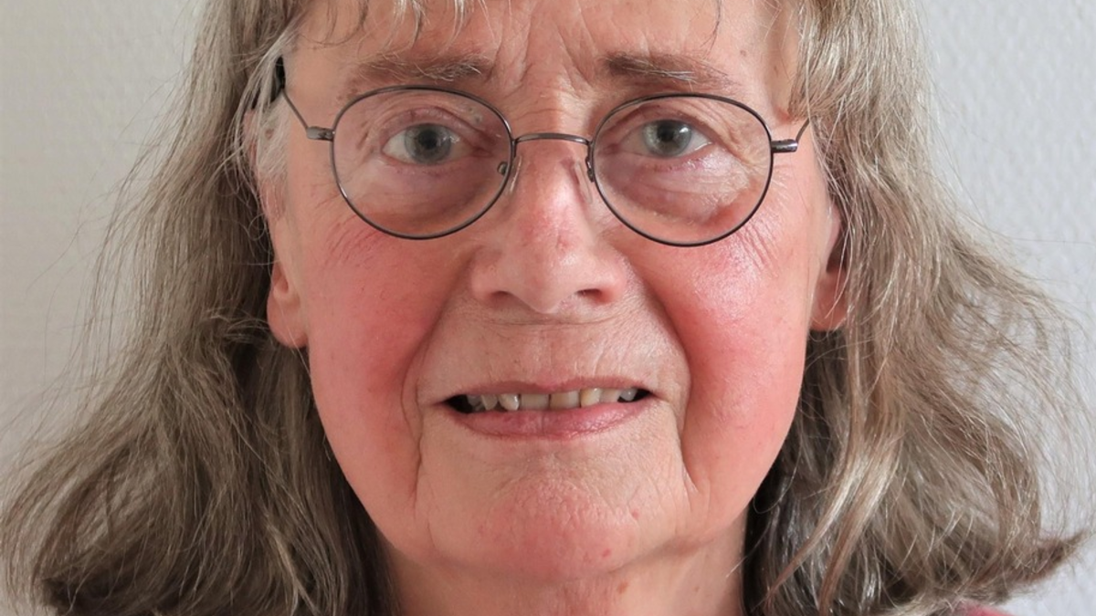 POL-RZ: Öffentlichkeitsfahndung - Die Polizei bittet um Mithilfe! - Foto: presseportal.de