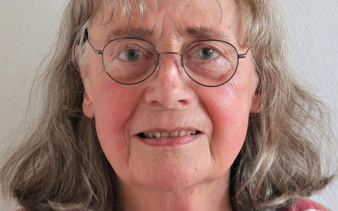 POL-RZ: Öffentlichkeitsfahndung - Die Polizei bittet um Mithilfe! - Foto: presseportal.de