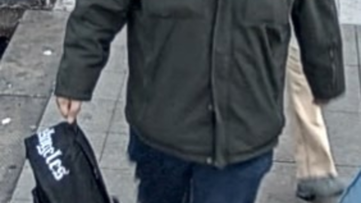 POL-NMS: 241115-1-pdnms Suche nach vermissten Alia-Sophie T. aus Gettorf weiterhin aktuell - Foto: presseportal.de