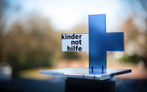 WDR freut sich doppelt: Kebekus und Magdanz ausgezeichnet - Foto: presseportal.de