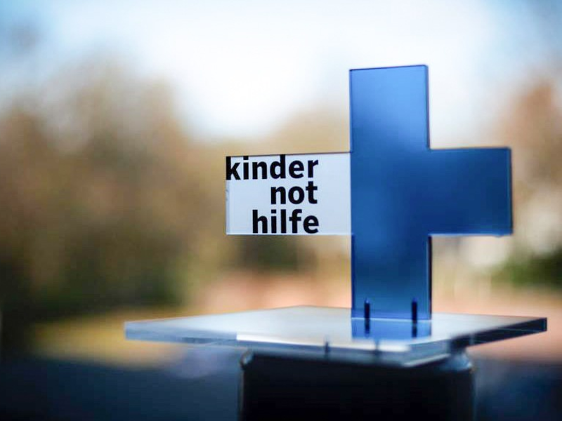 WDR freut sich doppelt: Kebekus und Magdanz ausgezeichnet - Foto: presseportal.de