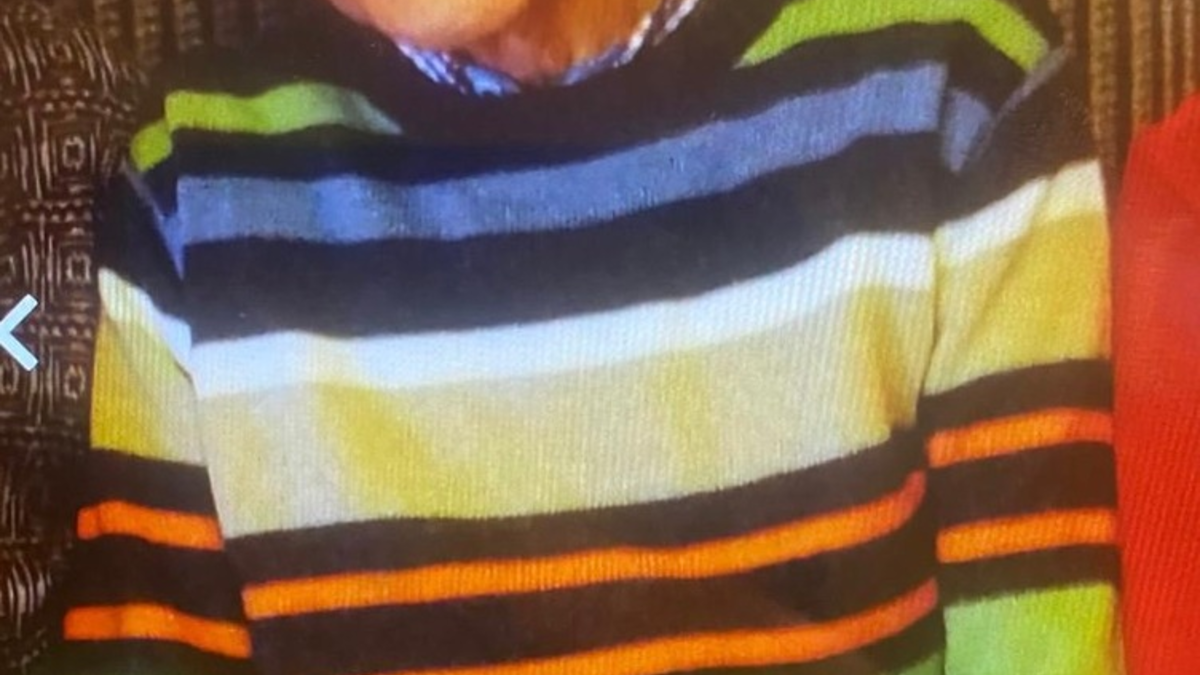 POL-AUR: Norddeich - 78-jähriger Mann vermisst - Foto: presseportal.de