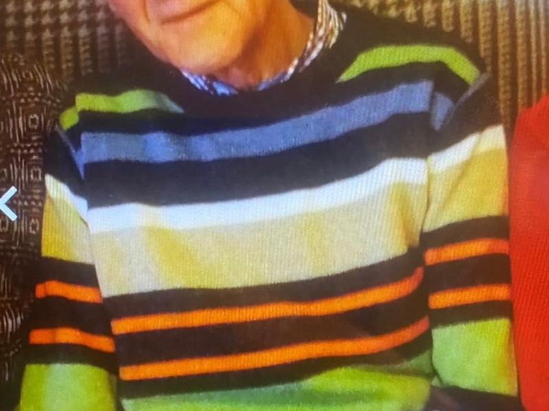 POL-AUR: Norddeich - 78-jähriger Mann vermisst - Foto: presseportal.de