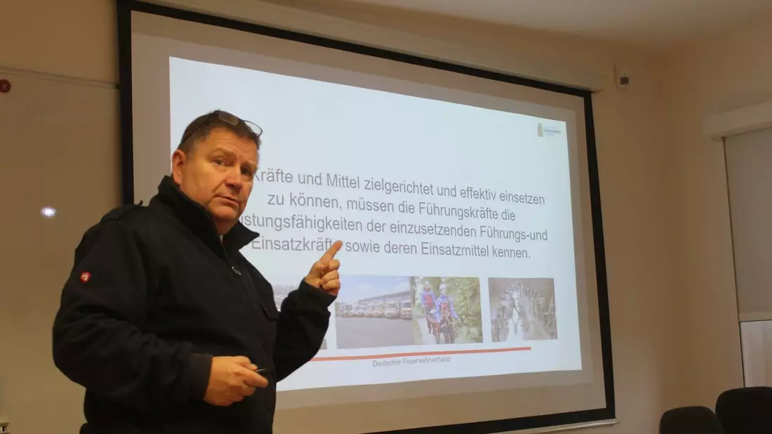 POL-STD: Peugeot in Stade aufgebrochen, Tageswohnungseinbrecher schlagen in Stade zweimal zu - Bild: presseportal.de