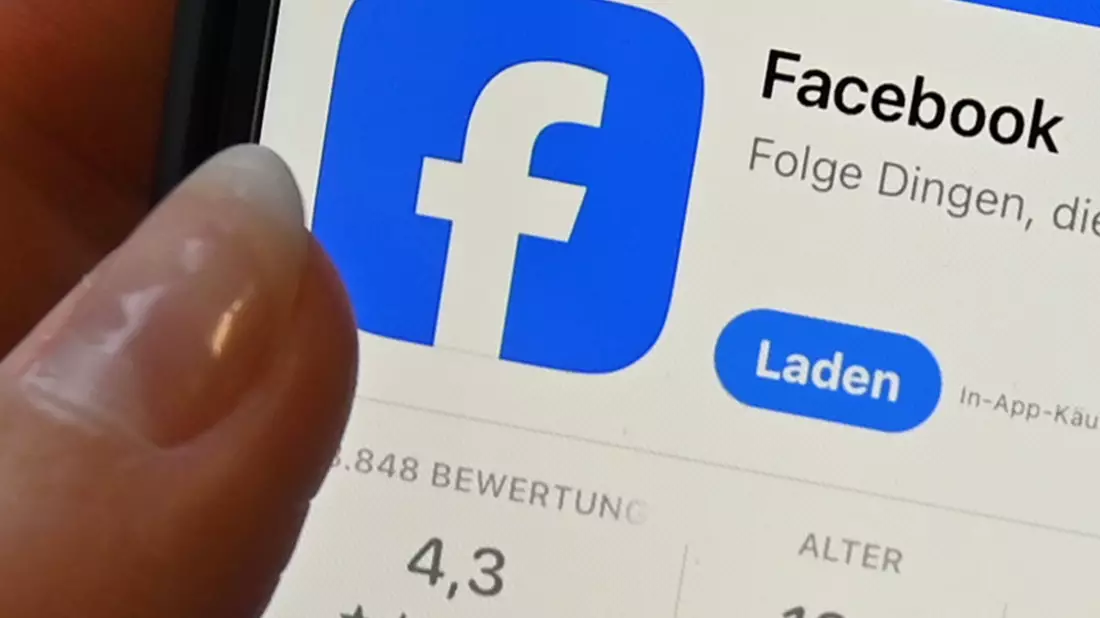 Der Datendiebstahl beschäftigt nun das höchste deutsche Zivilgericht. (Archivbild)  - Bild: Anna Ross/dpa