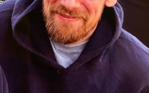 LPI-G: Suche nach vermissten Christian Stöcker - Foto: presseportal.de