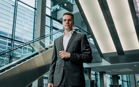 Otter Consult GmbH: Ihr Partner für sicheren und erfolgreichen Unternehmenskauf - Foto: presseportal.de